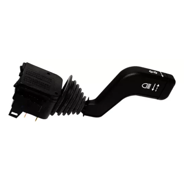 Telecomando Luces Para Chevrolet Corsa